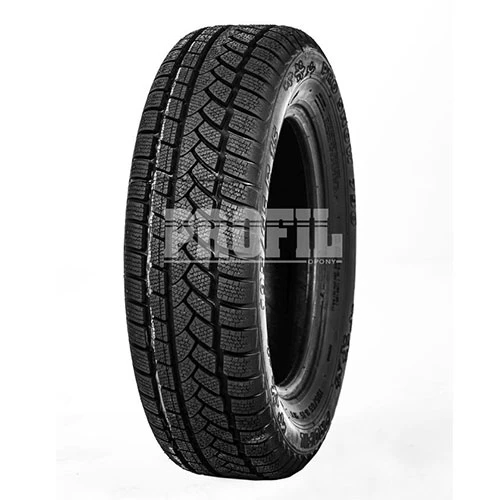 225/40R18 opona bieżnikowana PROFIL PS790 TYPE ALL SEASON XL 92V